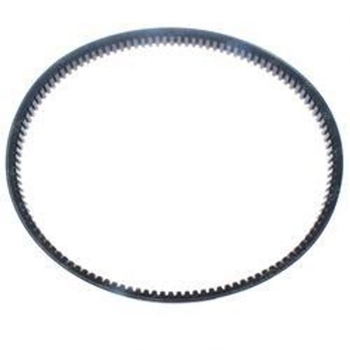 6524: Aftermarket Nivel Belt - Drive Awd