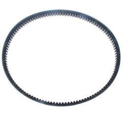 6524: Aftermarket Nivel Belt - Drive Awd