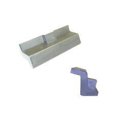 652839: Aftermarket Cascade Bearing Segment