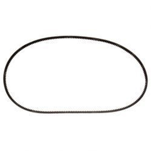 6530: Aftermarket Bando Belt - V