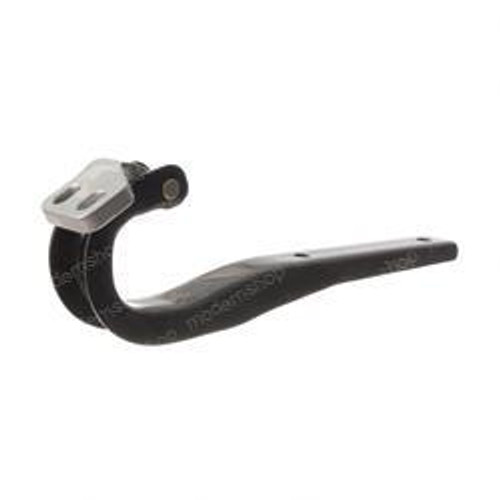 65310-FK102: Aftermarket Nissan Forklift Hinge Assembly-Top Panel