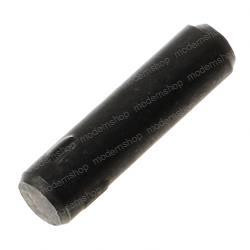 6534: Aftermarket Genie Pin Grooved- .200 X .75