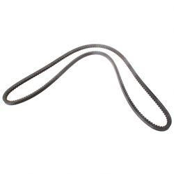 6535: Aftermarket Bando Belt - V