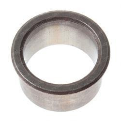 6536801: Aftermarket Bobcat Bushing