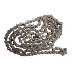 6538: Aftermarket Mec (Mayville Eng) Assembly - Chain