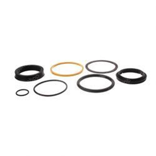 6538264: Aftermarket Bobcat Seal Kit - Lift Cylinder 6538264: Aftermarket Bobcat Seal Kit - Lift Cylinder