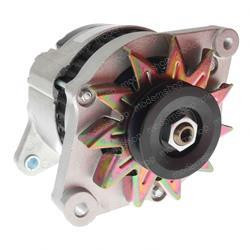 65487: Aftermarket Genie Alternator - New