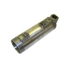 655013288171: Aftermarket Toyota Forklift Cylinder Sub-Assembly