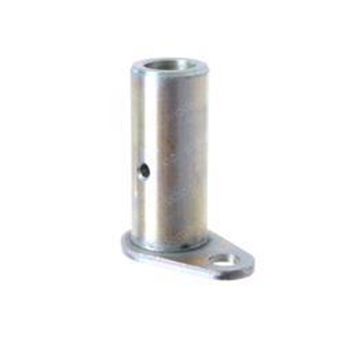 65505-22801-71: Aftermarket Toyota Forklift Pin Sub-Assembly - Tilt Cylinde