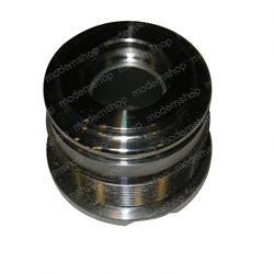 65507-U2200-71: Aftermarket Toyota Guide S/a - Tilt Cyl