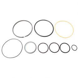 65515: Aftermarket Barko Repair Kit - Seal