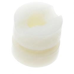 6552800901: Aftermarket Mitsubishi Plug - O-ring