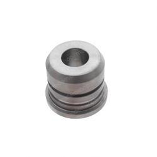 65541-U2100-71: Aftermarket Toyota Forklift Guide Sub-Assembly - Tilt