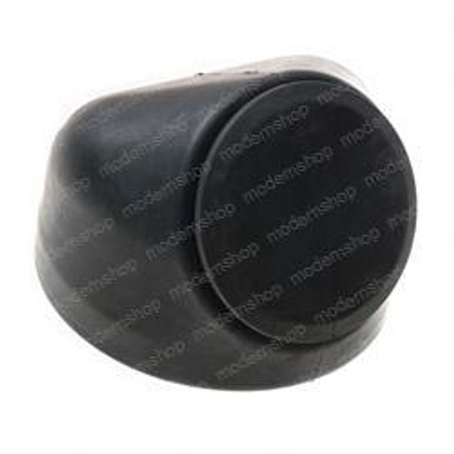 6558142: Aftermarket Bobcat Housing- Lamp 6558142: Aftermarket Bobcat Housing- Lamp