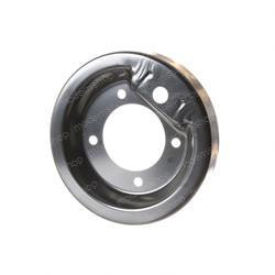 6562601100: Aftermarket Caterpillar/Towmotor Seal - Dust