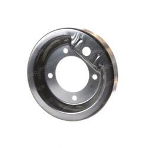 6562601100: Aftermarket Mitsubishi Forklift Seal - Dust