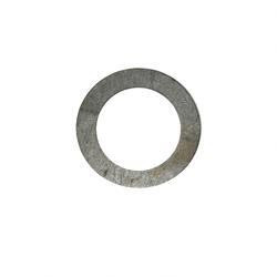 6563: Aftermarket Genie Shim