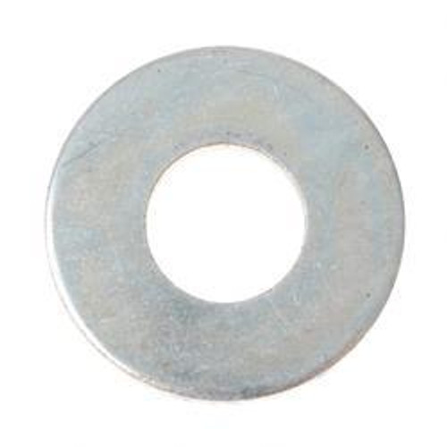 6563914: Aftermarket Bobcat Wsr-Flt .44 X 1.00 X .08 6563914: Aftermarket Bobcat Wsr-Flt .44 X 1.00 X .08