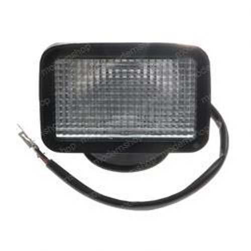 6577801: Aftermarket Bobcat Light- Fr 6577801: Aftermarket Bobcat Light- Fr