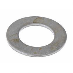 6580: Aftermarket Columbia WASHER-1 In -fw-ss