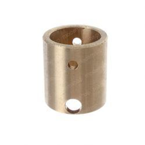 65804: Aftermarket Bt Forklift Bushing