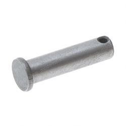 658377: Aftermarket Cascade Capscrew