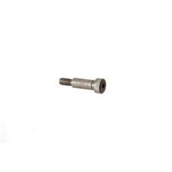 6584: Aftermarket Genie Screw Shs 10-24 X .625