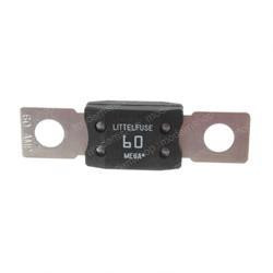 6584: Aftermarket Nivel Plug-in TUBE-5A