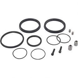 65842: Aftermarket Genie Seal Kit - Rotator