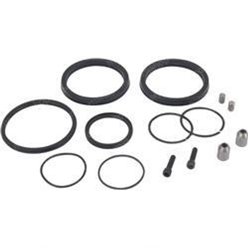 65842: Aftermarket Jlg Seal Kit - Rotator 65842: Aftermarket Jlg Seal Kit - Rotator
