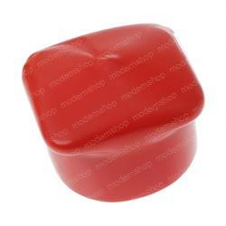 65842: Aftermarket Marklift Cap - Anti-roll