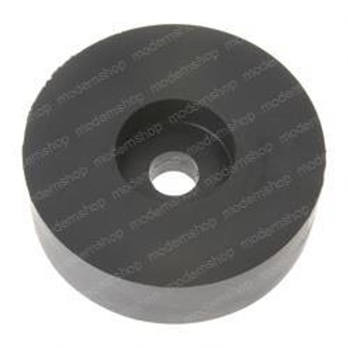 6584652: Aftermarket Bobcat Bumper 6584652: Aftermarket Bobcat Bumper