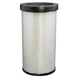 6589: Aftermarket NAPA Filter - Air