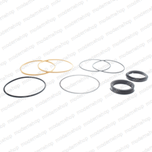 6591885: Aftermarket Bobcat Seal Kit - Tilt Cylinder
