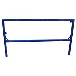 65935: Aftermarket Genie Rail - Extension Deck Side Lf