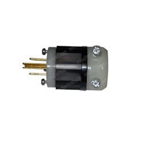 6595: Aftermarket Jlg Plug