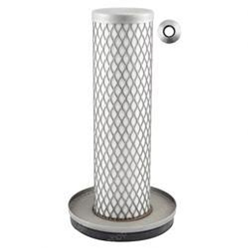 6598222: Aftermarket Clark Forklift Filter - Air 6598222: Aftermarket Clark Forklift Filter - Air