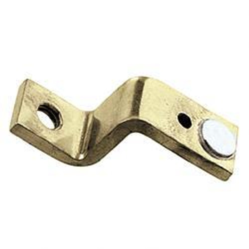 660: Aftermarket Intrupa Contact