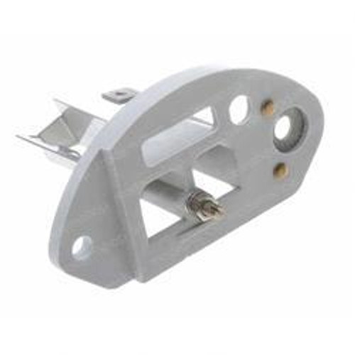 66-003: Aftermarket Prestolite Contactor - 36V