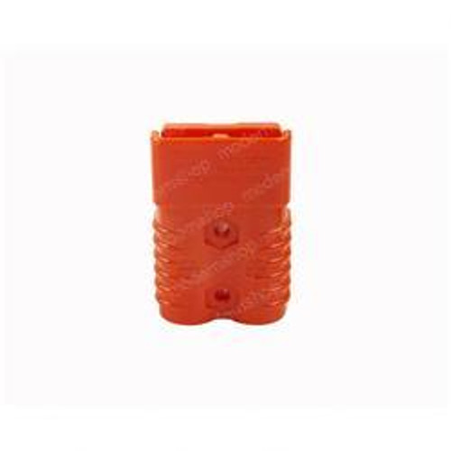 66-0102: Aftermarket Briggs Sb 175 Orange Hsg