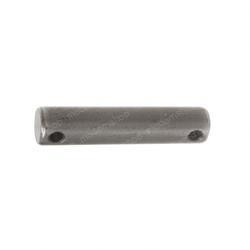 66078: Aftermarket Atlet Split Pin Bolt