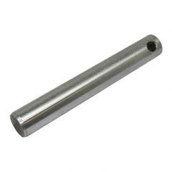 661174: Aftermarket Cascade Pin
