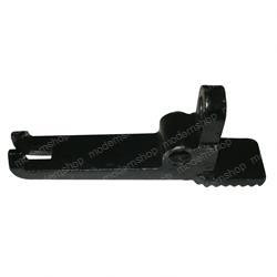 66132: Aftermarket Value Jack Lever - Release