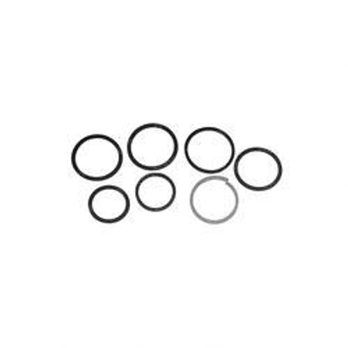 661347: Aftermarket Cascade Seal Kit - Check Valve 661347: Aftermarket Cascade Seal Kit - Check Valve