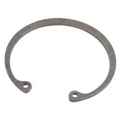 661416: Aftermarket Clark Forklift Ring - Snap 661416: Aftermarket Clark Forklift Ring - Snap