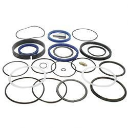 661505: Aftermarket Allis Chalmers/Tusk Seal Kit - Lift Cylinder