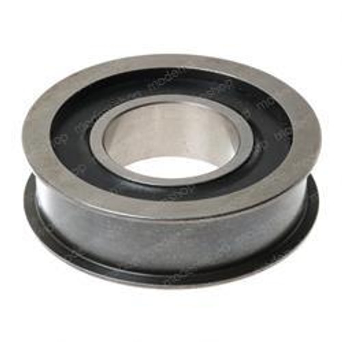 661550: Aftermarket Cascade Sheave - Chain 661550: Aftermarket Cascade Sheave - Chain