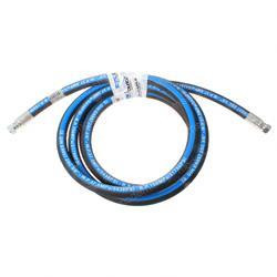 66159: Aftermarket Genie Hose Assy Man To Lift GS30