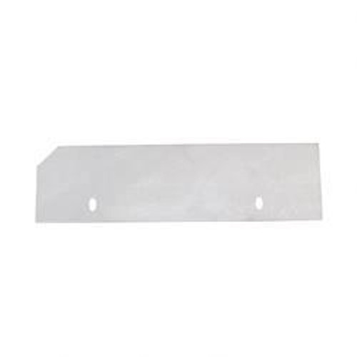 66-159: Aftermarket Minuteman Sweeper Apron 66-159: Aftermarket Minuteman Sweeper Apron