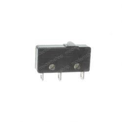 66212: Aftermarket Marklift Microswitch